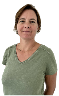 Karine,  L'quipe Karine Karine