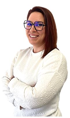 Emeline,  L'équipe Emeline Emeline