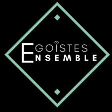 Egostes Ensemble,  MECENAT Egostes Ensemble Egostes Ensemble