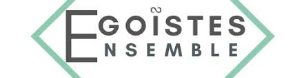 Egostes Ensemble ,  Culturel Mcnat Egostes Ensemble  Egostes Ensemble 