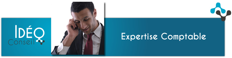 Expertise Comptable  Accueil Expertise Comptable Ideo Conseil - Expert comptable Angers Maine et Loire 49