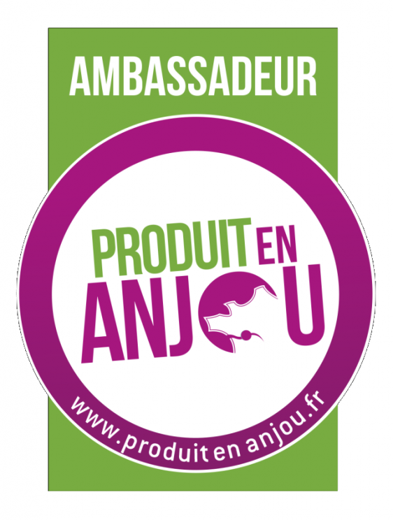 Ambassadeur de Produit en Anjou,  Nos valeurs Ambassadeur de Produit en Anjou Ambassadeur de Produit en Anjou