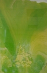  Culturel Galerie d'Art Peintures