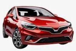  Nos Docs Simulateur IK 2025