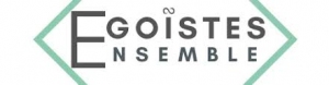  Culturel Mcnat Egostes Ensemble 