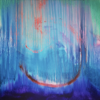  Culturel Galerie d'Art Adrien PUJOLLE