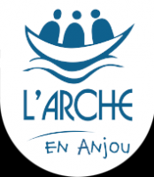  Culturel Mcnat La Rebellerie