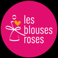 Culturel Mcnat Les Blouses Roses d'Angers