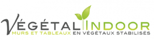  Culturel Galerie d'Art VEGETAL INDOOR