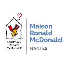 Fondation Ronald McDonald,  MECENAT Fondation Ronald McDonald Fondation Ronald McDonald