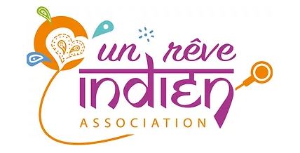 Rêve Indien Culturel Rêve Indien Ideo Conseil - Expert comptable Angers Maine et Loire 49