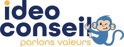  Expert-comptable à Angers