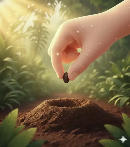 Accompagnement en comptabilité à Angers