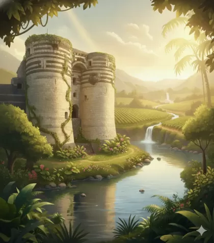 Aide comptable à Angers