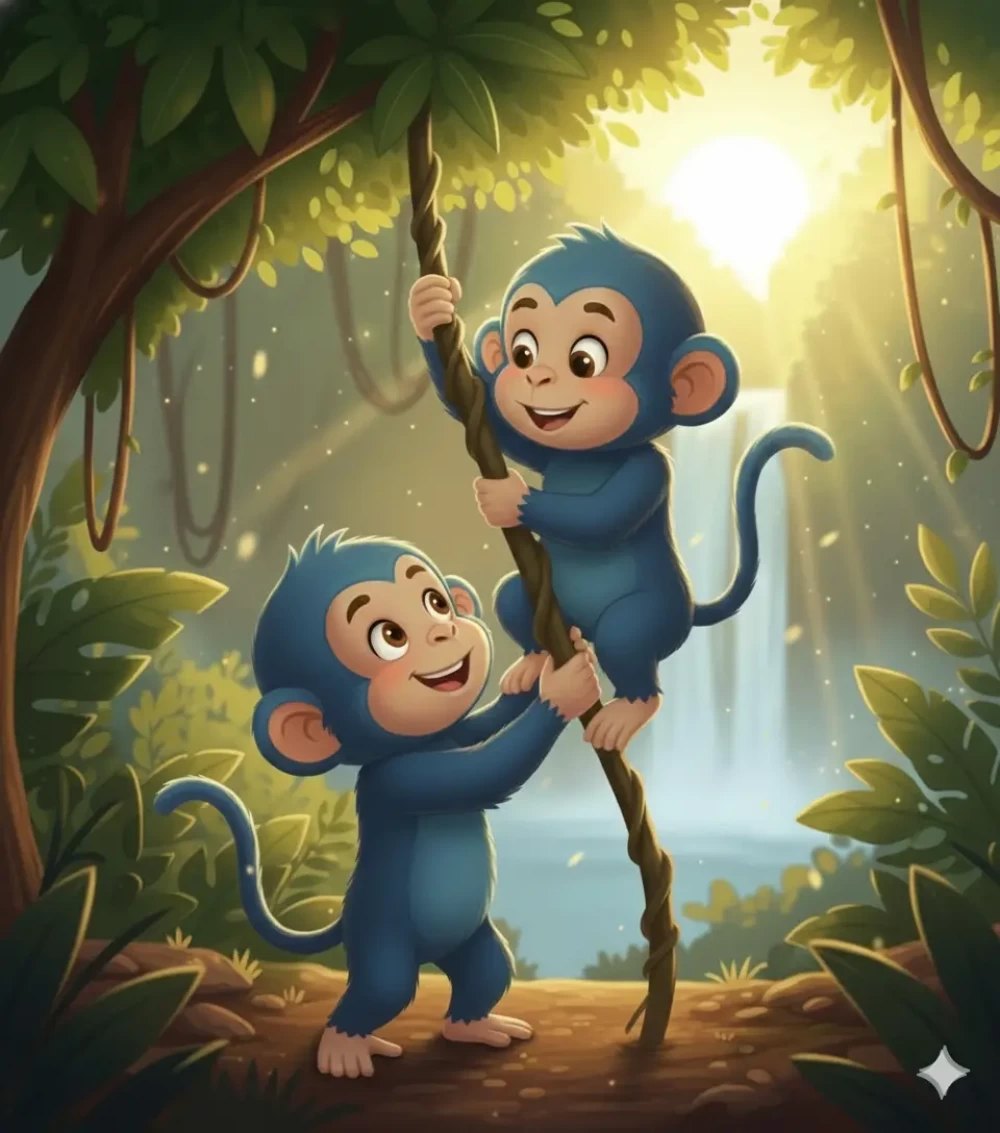 Cabinet comptable {{localite_seo}}