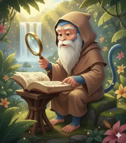 Commissaire aux comptes à Angers