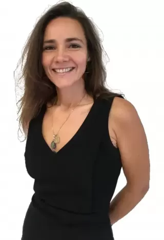 Comptable à Angers, Angélique