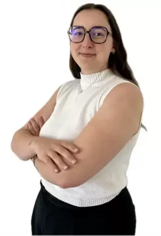 Comptable à Angers, Clémence