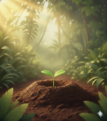 Comptabilité et fiscalité à Angers