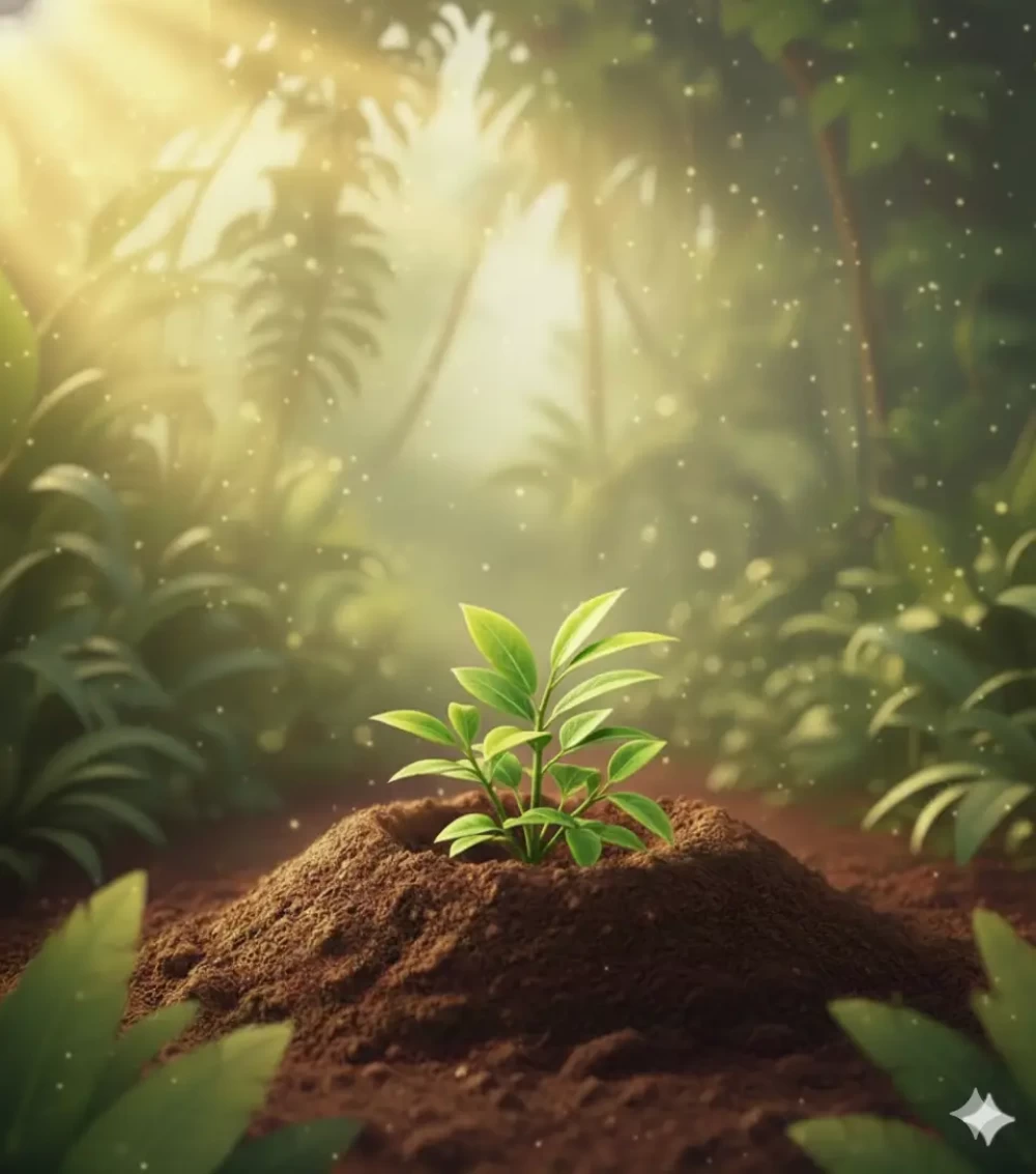 Conseil en gestion sociale {{localite_seo}}