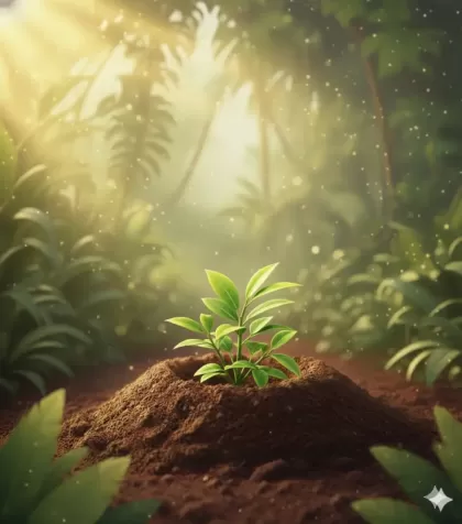 Conseil en gestion sociale à Angers