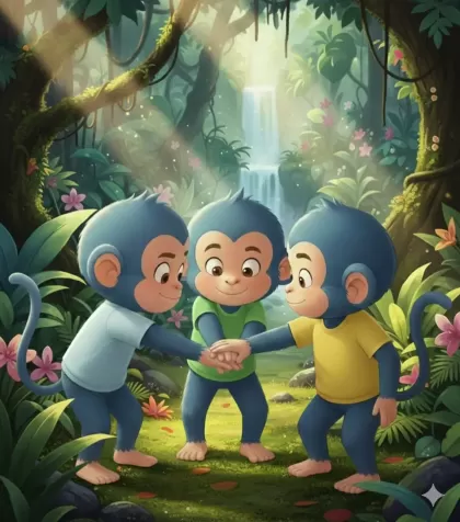 Equipe Expert-comptable à Angers