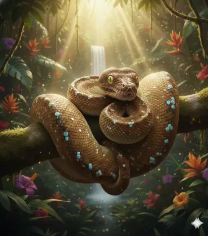 Lutte contre la fraude à Angers