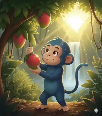 Meilleur expert-comptable Angers