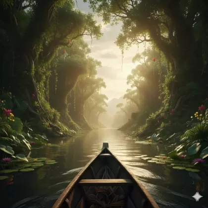 Offre d’emploi à Angers