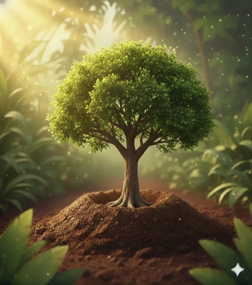 Reprise et transmission d’entreprise {{localite_seo}}