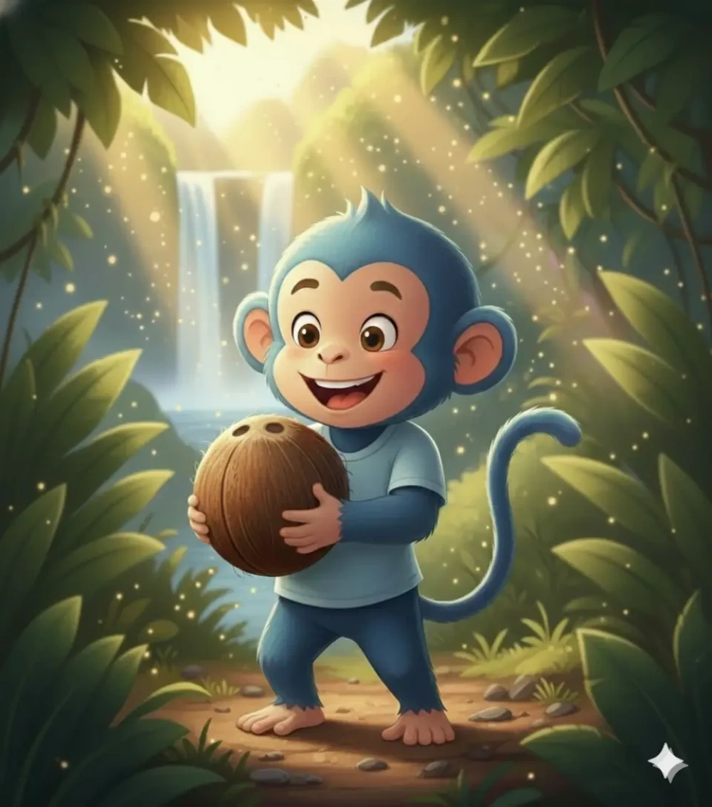 Tarif comptable à {{localite_seo}}