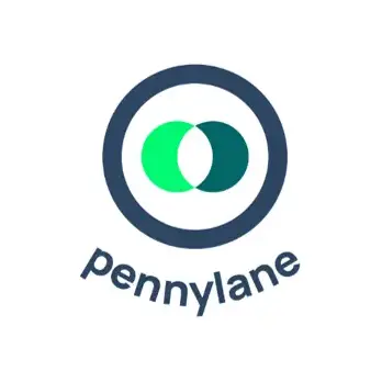 Comptable en ligne à Angers